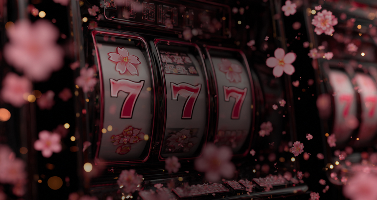 Betchan Casino