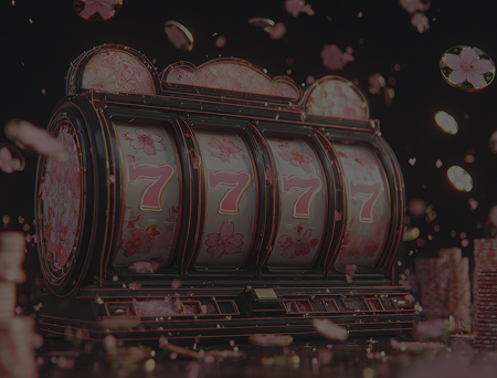 Betchan Casino