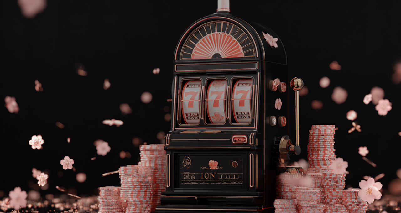 Betchan Casino